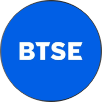 BTSE-gradient-background