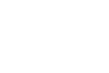 AGBuild