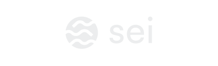 Sei