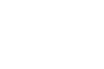 SevenX