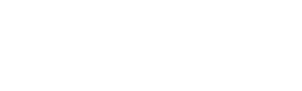 Solana