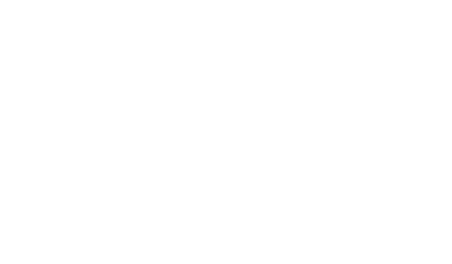 WOO