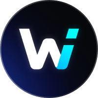 WOOFi-Pro-gradient-background