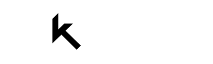 Kyrr