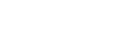 Empyreal