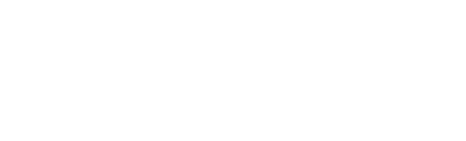 LayerZero
