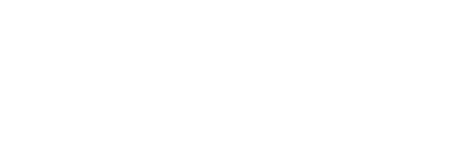 RageTrade